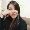 Elizabeth Lomas - @mikelitajunsuloma - TikTok