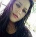Elizabeth Lomas - Facebook
