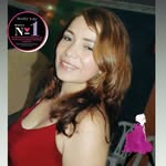 Elizabeth Lomas Acosta - @elizabethlomas_mk - Instagram