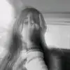 Elizabeth Lomas - @elizabeth.lomas1 - TikTok