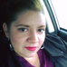 Elizabeth Lomas Insurance Agent - Facebook