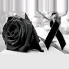 Elizabeth Lomas Martinez - @elizabeth.lomas.m - TikTok
