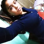 Elizabeth Lomas Rodriguez - @elizabethlomasrodriguez - Instagram