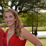 Elizabeth Lomas's Big!!! - @elizabeth_lomas_big - Instagram