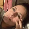 elizabethlomas08 - @elizabethlomas08 - TikTok