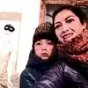 elizabethlomas1 - @elizabethlomas1 - TikTok