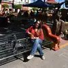 elizabethlomas318 - @elizabethlomas318 - TikTok