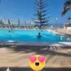 elizabethlomas6 - @elizabethlomas6 - TikTok