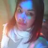 Esquivel Elizabeth - @elizabethlomas26 - TikTok
