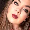 ❤️KAREN LOMAS❤️ - @elizabethlomas350 - TikTok
