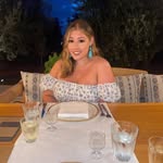 Lizzie Lomas - @elizabeth_lomas - Instagram