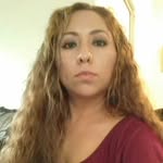 mayra elizabeth lomas - @mayra_lomas - Instagram