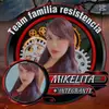 Mikelita Lomas😘 - @elizabeth_lomas10 - TikTok
