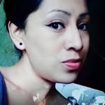 Mónica Elizabeth Lomas - @lomasmonicaelizabeth - Instagram