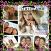 Oriflame Elizabeth Lomas - Facebook