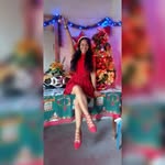 Patricia Elizabeth Lomas Java - @patriciaelizabethjava - Instagram