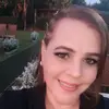 beth - @elizabethlopes2557 - TikTok