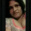 Elí López 😘 - @elizabethlopes045 - TikTok