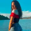 Elizabete Delmondes - @elizabethlopes38 - TikTok