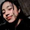 ELIZABETH - @elizabethlopes263 - TikTok