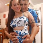 Elizabeth Lopes - @elizabethlopesantos - Instagram