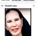 Elizabeth Lopes - Facebook