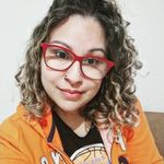 Elizabeth lopes (MEL) - @elizabethlopesreis - Instagram