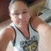 Elizabeth Lopes - Facebook
