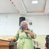 Elizabeth Lopes - @prelizabethlopes - TikTok