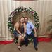 Elizabeth Lopes - Facebook