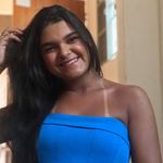 Elizabeth Lopes - @elizabeth_lopes01 - Instagram