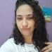 Elizabeth Lopes - Facebook
