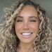 Elizabeth Lopes - Facebook
