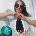 Elizabeth Lopes - Facebook