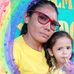 Elizabeth Lopes - Facebook