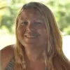 Elizabeth Lopes - @elizabethlopes13 - TikTok
