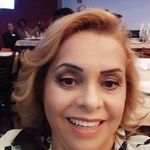 Elizabeth Lopes - @elizabethlopesfoz - Instagram