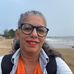 Elizabeth Lopes - Facebook