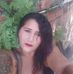 Elizabeth Lopes - Facebook
