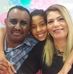 Elizabeth Lopes - Facebook