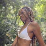 Elizabeth Lopes - @liizlopes - Instagram