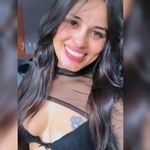 Elizabeth Lopes / lash designer 🦋 - @elizabethlopes124 - Instagram