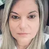 Elizabeth_Lopes_ - @elizabeth_lopes_ - TikTok
