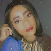 Elizabeth Lopes - @elizabeth.lopes1 - TikTok