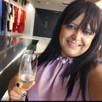 Elizabeth Lopes de Souza - @elizabethlopescostureira - Instagram