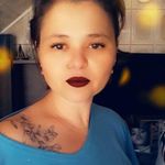 Elizabeth Lopes Dias Beth - @elizabeth._lopes_ - Instagram