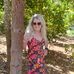 Elizabeth Mendes Lopes - Facebook