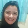 elizabethlopes837 - @elizabethlopes837 - TikTok