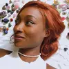 elizabethlopesmystic - @elizabethlopesmystic - TikTok