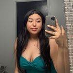 Elizabeth - @elizabeth.lora - Instagram